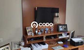 Imagem 5: CASA CONDOMINIO A VENDA EM PIRACICABA - SP