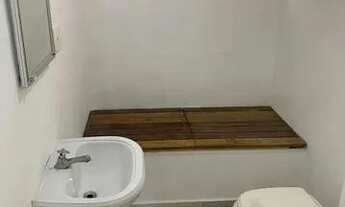 Imagem 7: Apartamento para Locação em São Paulo, Cerqueira César, 3 dormitórios, 1 suíte, 3 banheiro