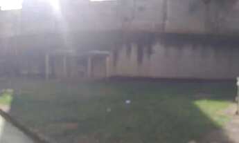 Imagem 6: Apartamento no Jardim Campos/SP