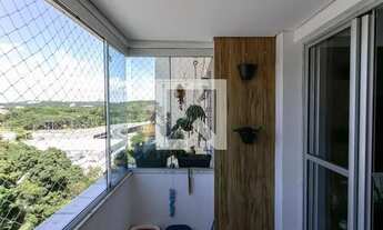 Imagem 6: Apartamento à Venda - Liberdade, 3 Quartos, 110 m2