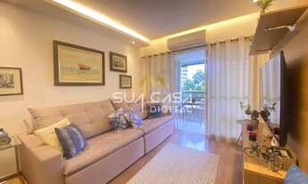 Imagem 4: Jacarepaguá Apartamento com 3 dormitórios