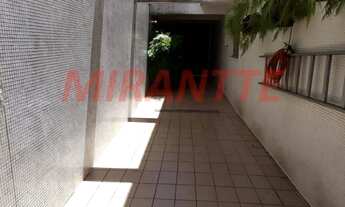 Imagem 6: Sobrado para venda com 160 metros quadrados com 3 quartos em Vila Guilherme - São Paulo