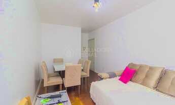 Imagem: PORTO ALEGRE - Apartamento Padrão - São