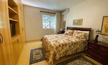 Imagem 4: Casa para venda com 100 metros quadrados com 3 quartos