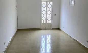 Imagem 5: Ponto comercial 3 andares - Centro - 100m