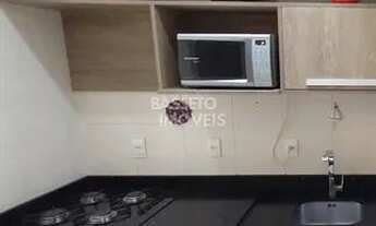 Imagem 6: FLORIANóPOLIS - Apartamento Padrão - Ingleses do Rio Vermelho