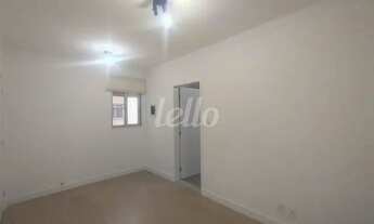 Imagem 3: São Paulo - Apartamento Padrão - Vila Prudente