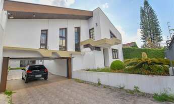 Imagem: Apartamento para venda possui 362 metros