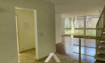 Imagem 5: Casa à venda no bairro Granja Julieta - São Paulo/SP, Zona Sul