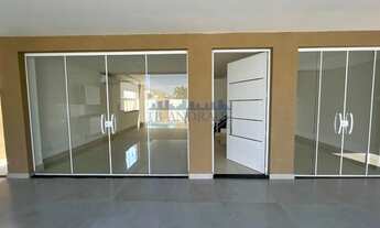 Imagem 3: Recreio dos Bandeirantes