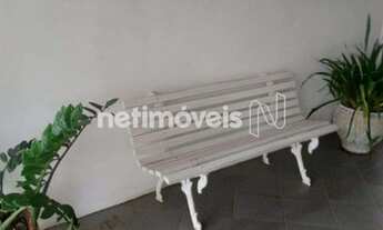 Imagem: Excelente apartamento 1 dormitório