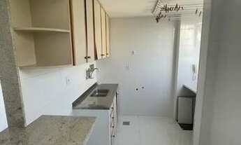 Imagem 3: Apartamento 2 quartos em Jardim da Penha