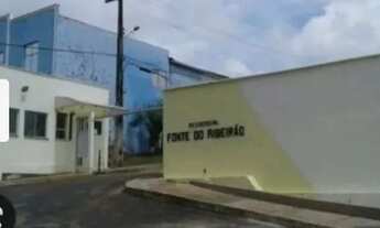 Imagem 7: Apartamento Fonte do Ribeirão (Aurora/Anil