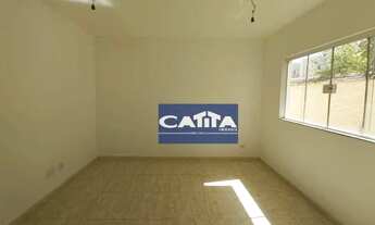 Imagem 6: Sobrado com 3 dormitórios à venda, 120 m² por R$ 500.000,00 - Vila Esperança - São Paulo/S