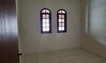 Imagem 3: G-Casa para venda em Garcia - Salvador - BA