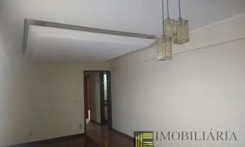 Imagem 3: Apartamento Residencial para locação, Vila Maceno, São José do Rio Preto - AP0318