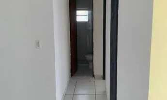 Imagem 2: Apartamento Aluguel Bem Viver 1