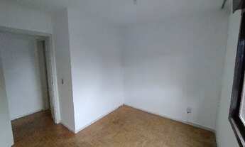 Imagem 6: Apto 01 Dorm para LOCAÇÃO