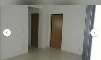 Imagem 6: Santa Luzia - Apartamento Padrão - Liberdade