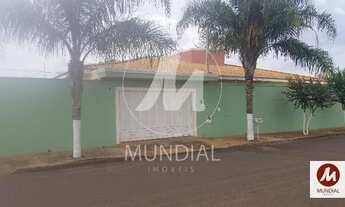 Imagem 2: Casa (térrea na rua) 3 dormitórios/suite, cozinha planejada