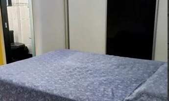 Imagem 7: Cobertura com 2 dormitórios à venda, 170 m² - Vila Eldízia - Santo André/SP