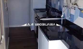 Imagem 4: São Paulo - Apartamento Padrão - CASA VERDE