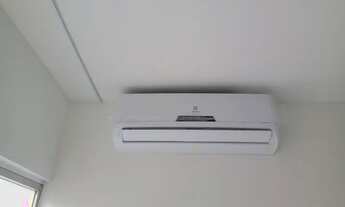 Imagem 3: Aluguel apartamento Barra Studio