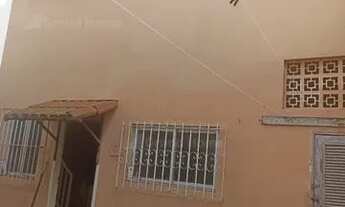 Imagem 3: Casa 7 quartos em Jardim Colorado