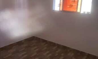 Imagem 4: Aluguel de apartamento