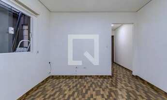 Imagem 5: Casa para Aluguel - Vila Industrial, 2 Quartos, 45 m2