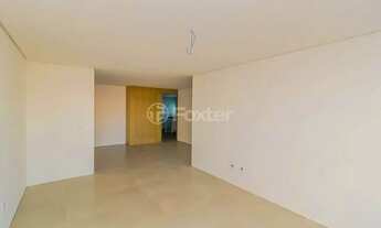 Imagem 6: Apartamento à venda Rua Artur Fabião Carneiro, Passo da Areia - Porto Alegre