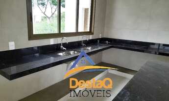 Imagem 6: CASA CONDOMINIO VITORIA GOLF