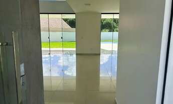 Imagem 7: MACEIó - Casa de Condomínio - Serraria