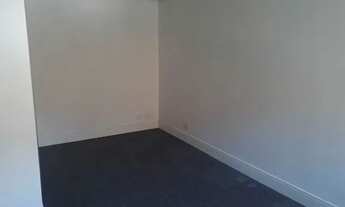 Imagem 3: Sala Comercial / Conjunto Comercial para alugar com 36 m² por R$ 2.975/mês em Moema/SP