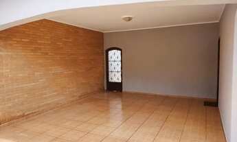 Imagem 4: EXCELENTECASA COM 03 DORMITORIOS NO JARDIM SAIRA - SOROCABA