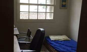 Imagem 5: SOBRADO - BROOKLIN - SP