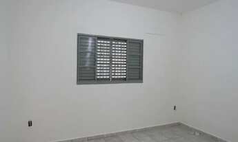 Imagem 4: Casa com 2 dormitórios para alugar por R$ 1.550/mês - Parque Residencial Casarão - Sumaré