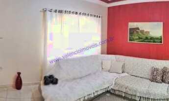 Imagem 5: Venda - Casa - Jardim Nossa Senhora do Carmo - Americana - SP