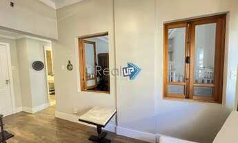 Imagem 2: Lindo Quarto Sala Reformado!!