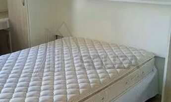 Imagem 5: APARTAMENTO para Alugar, no Tremembé , 54m² , 2 quartos, banheiro, área de serviço , 01 va