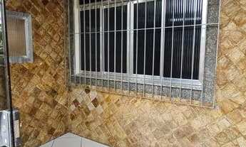 Imagem 5: Casa Linear no Bairro Adriana