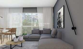 Imagem 3: PORTO ALEGRE - Apartamento Padrão - Jardim Botânico