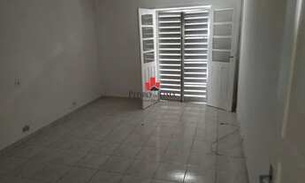 Imagem 6: Sobrado em Vila Fechada, 2 dorm, 1 vaga