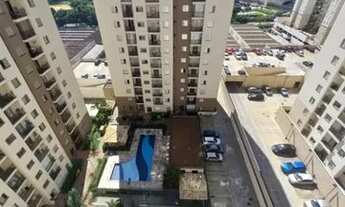 Imagem: Excelente apartamento em São Mateus