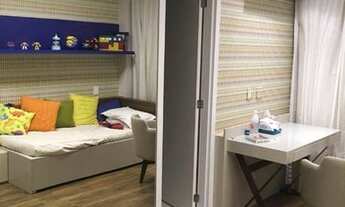 Imagem 7: Casa à venda, 372 m² por R$ 3.500.000,00 - Mata da Praia - Vitória/ES