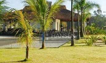 Imagem 6: Terreno à venda, 411 m² por R$ 580.000 - Pirabeiraba - Joinville/SC