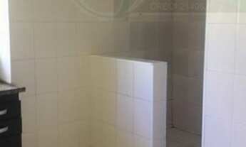 Imagem 4: Casa em Vila Moraes - São Paulo