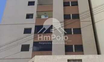 Imagem 2: Campinas - Apartamento Padrão - Botafogo