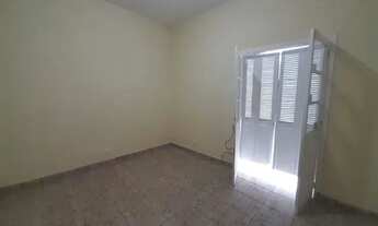 Imagem 2: EXECELENTE CUSTO BENEFÍCIO NO TATUAPÉ! 550 M DO METRÔ CARRÃO!!!!