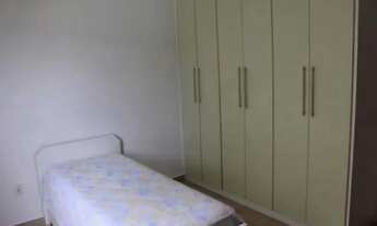 Imagem 7: LINDA CASA NA CREMACAO ACEITO ENTRADA